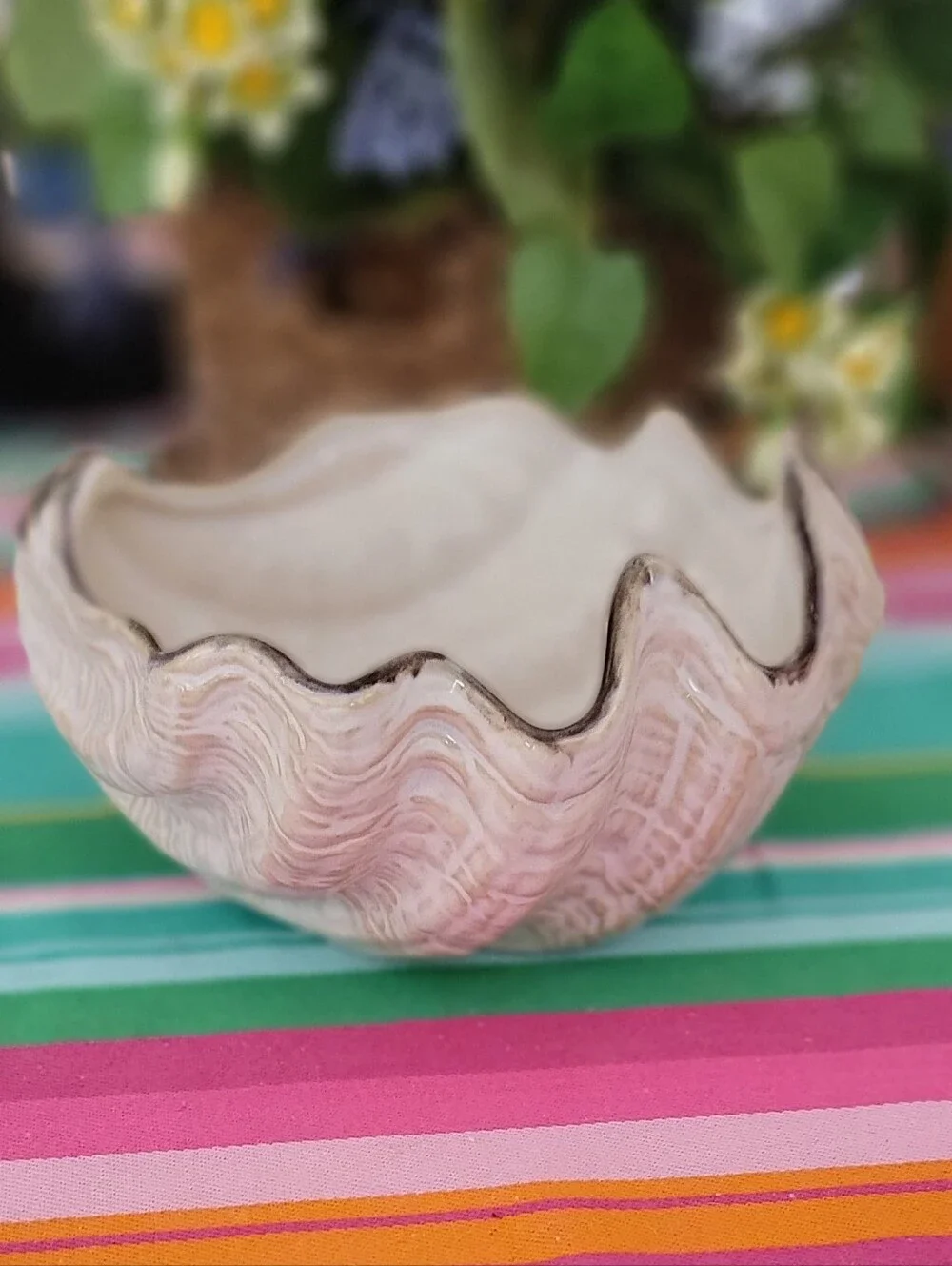 Pottery Barn 